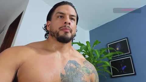 silvabranko online show from December 2025 12:07:02 AM