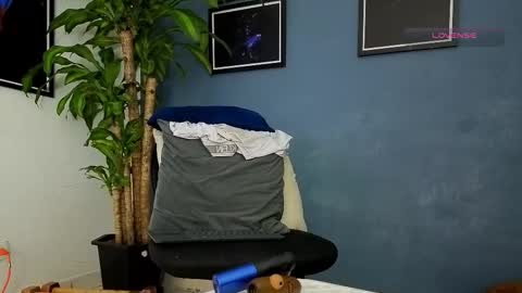 silvabranko online show from January 2026 01:09:01 AM