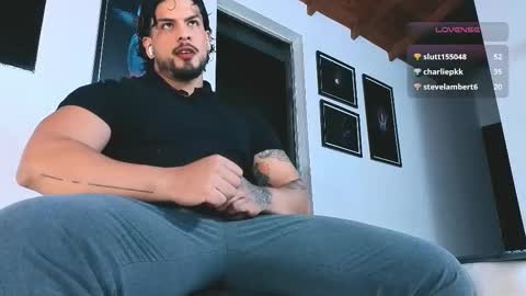 silvabranko online show from February 2026 02:53:01 AM