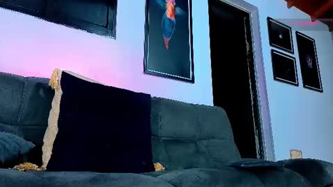 silvabranko online show from July 2026 02:39:01 AM