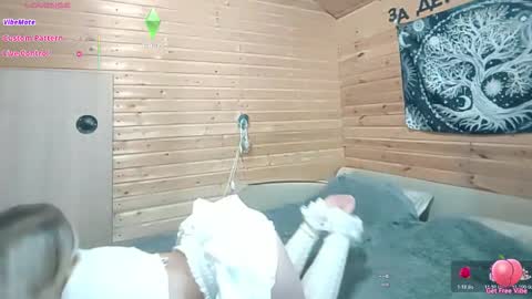 Kate online show from December 2025 10:13:01 AM