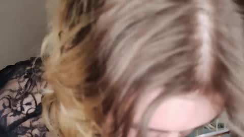 Kate online show from March 2026 05:41:02 PM