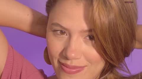 silavna249 online show from February 2026 04:14:02 PM