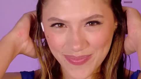 silavna249 online show from March 2026 09:10:02 PM