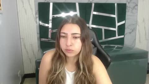 Silvana online show from January 2026 12:42:01 PM