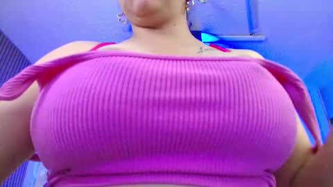 SIlvana  online show from November 2025 01:14:02 PM