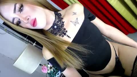 Snapshot of silvana_starr chatting on June 2026 03:49:02 PM Silvana for short VANA online show from June 2026 03:49:02 PM