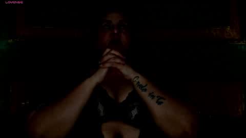  SilvanaBombshel  online show from May 2026 12:44:01 PM