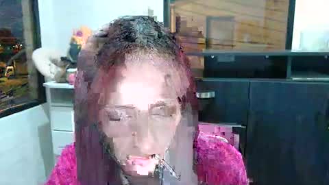  Rouse  online show from September 2025 11:32:02 PM