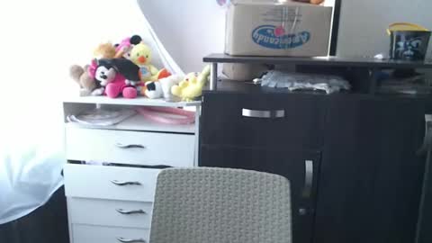  Rouse  online show from November 2025 02:38:02 PM