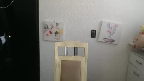  Rouse  online show from December 2025 03:39:01 PM