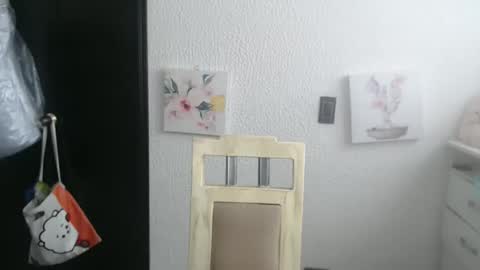  Rouse  online show from February 2026 07:21:02 PM