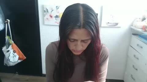  Rouse  online show from March 2026 07:40:01 PM