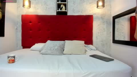 Snapshot of silvannafit chatting on February 2025 11:32:01 AM Silvana Fit online show from February 2025 11:32:01 AM