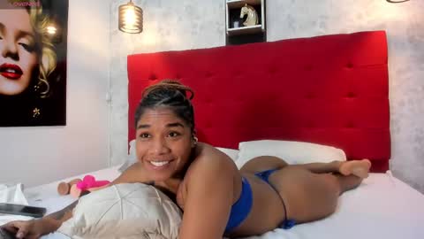 Snapshot of silvannafit chatting on February 2025 08:07:02 PM Silvana Fit online show from February 2025 08:07:02 PM