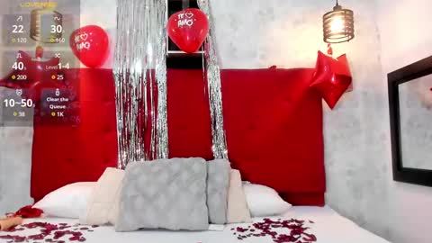 Snapshot of silvannafit chatting on February 2025 08:15:02 PM Silvana Fit online show from February 2025 08:15:02 PM