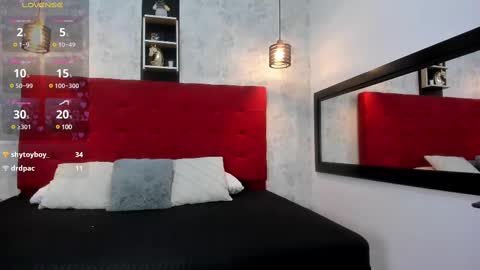 Snapshot of silvannafit chatting on February 2025 11:25:02 PM Silvana Fit online show from February 2025 11:25:02 PM