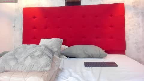 Snapshot of silvannafit chatting on February 2025 05:02:02 PM Silvana Fit online show from February 2025 05:02:02 PM