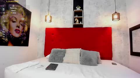 Snapshot of silvannafit chatting on February 2025 12:34:01 PM Silvana Fit online show from February 2025 12:34:01 PM