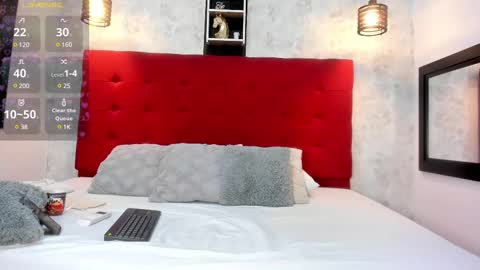 Snapshot of silvannafit chatting on March 2025 12:33:02 PM Silvana Fit online show from March 2025 12:33:02 PM