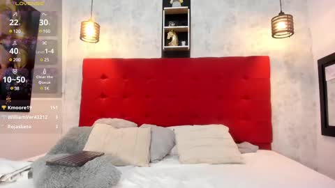 Snapshot of silvannafit chatting on March 2025 07:40:01 PM Silvana Fit online show from March 2025 07:40:01 PM