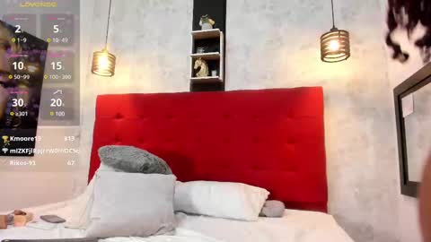 Snapshot of silvannafit chatting on March 2025 11:06:01 PM Silvana Fit online show from March 2025 11:06:01 PM