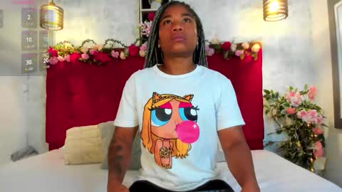 Snapshot of silvannafit chatting on September 2025 11:11:02 AM Silvana Fit online show from September 2025 11:11:02 AM