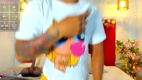 Snapshot of silvannafit chatting on October 2025 10:24:02 AM Silvana Fit online show from October 2025 10:24:02 AM