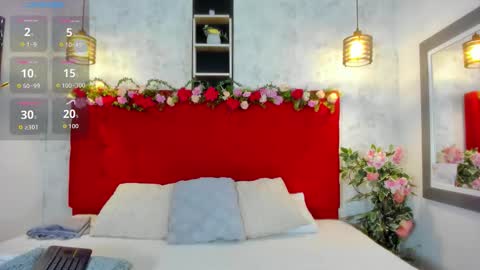 Snapshot of silvannafit chatting on October 2025 12:01:02 PM Silvana Fit online show from October 2025 12:01:02 PM