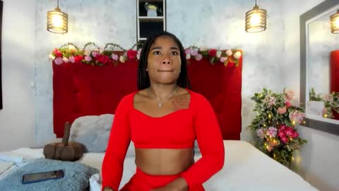 Snapshot of silvannafit chatting on October 2025 11:55:02 AM Silvana Fit online show from October 2025 11:55:02 AM