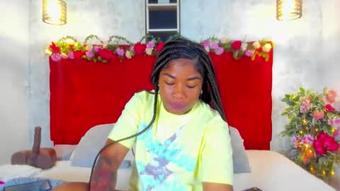 Snapshot of silvannafit chatting on November 2025 11:43:01 AM Silvana Fit online show from November 2025 11:43:01 AM