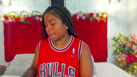 Snapshot of silvannafit chatting on November 2025 11:54:01 AM Silvana Fit online show from November 2025 11:54:01 AM