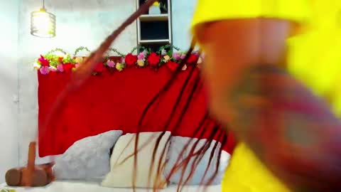 Snapshot of silvannafit chatting on November 2025 12:16:02 PM Silvana Fit online show from November 2025 12:16:02 PM