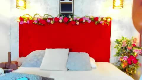 Snapshot of silvannafit chatting on November 2025 11:05:01 AM Silvana Fit online show from November 2025 11:05:01 AM