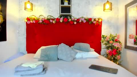 Snapshot of silvannafit chatting on November 2025 12:31:02 PM Silvana Fit online show from November 2025 12:31:02 PM