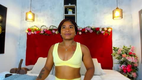 Snapshot of silvannafit chatting on November 2025 12:27:02 PM Silvana Fit online show from November 2025 12:27:02 PM