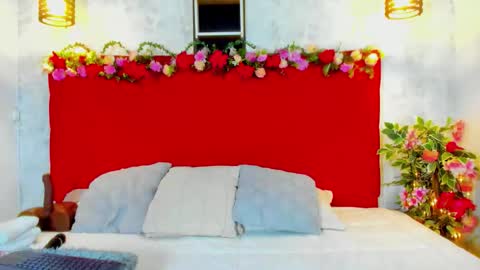 Snapshot of silvannafit chatting on November 2025 10:59:02 AM Silvana Fit online show from November 2025 10:59:02 AM