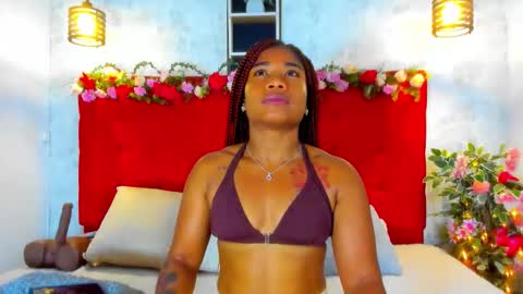 Snapshot of silvannafit chatting on November 2025 12:16:02 PM Silvana Fit online show from November 2025 12:16:02 PM