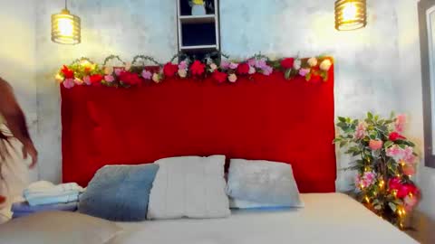 Snapshot of silvannafit chatting on November 2025 11:55:02 AM Silvana Fit online show from November 2025 11:55:02 AM