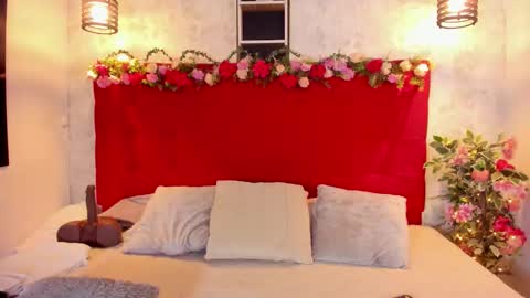 Snapshot of silvannafit chatting on December 2025 11:59:01 AM Silvana Fit online show from December 2025 11:59:01 AM