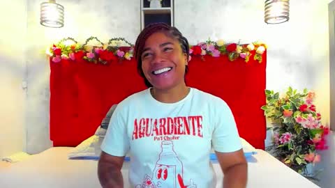 Silvana Fit  online show from March 2026 11:37:01 AM