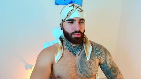 silavno online show from January 2026 12:38:02 AM