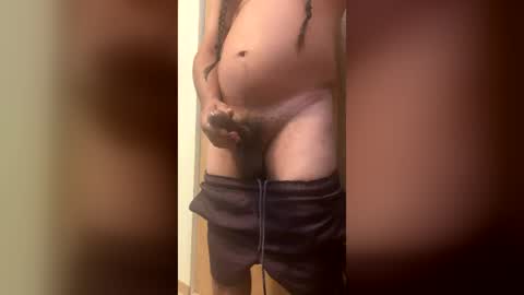 Snapshot of silver420mx chatting on July 2026 04:21:02 AM silver420mx online show from July 2026 04:21:02 AM