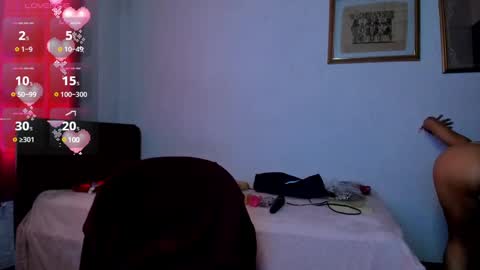 Silver online show from December 2024 05:31:01 PM