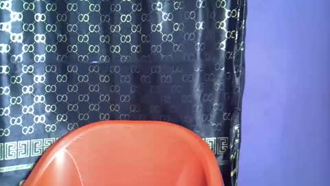 silver baby06 online show from November 2025 07:12:01 PM