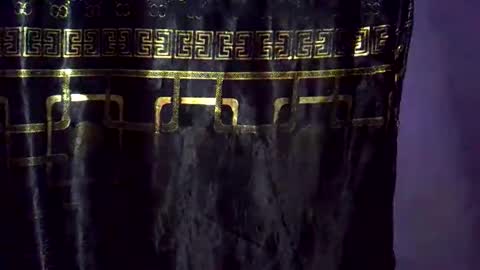 silver baby06 online show from March 2026 08:02:02 PM