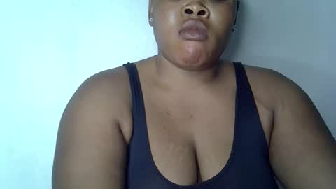 silver baby06 online show from April 2026 07:22:01 PM