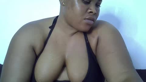 silver baby06 online show from April 2026 12:15:01 AM