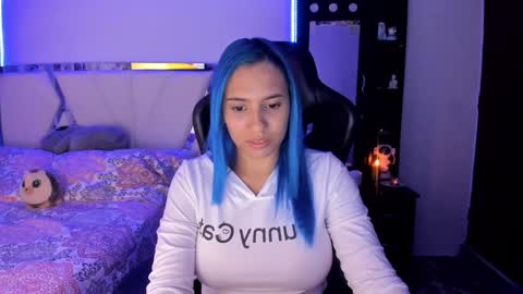   powder    online show from January 2025 01:47:01 AM