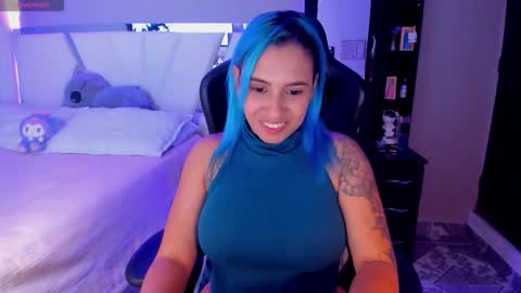   powder    online show from February 2026 11:53:02 PM